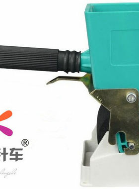 .富鑫手动涂胶机上胶机手提滚胶器白乳胶涂胶器 木工涂胶机涂胶机