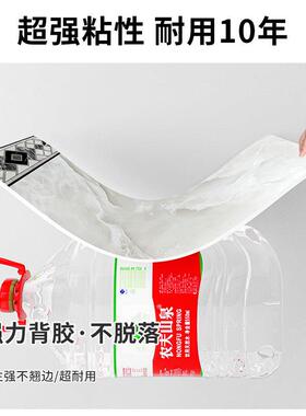仿瓷墙贴墙裙护墙板自防水防潮28956929大理石饰贴纸墙面砖遮粘丑