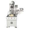 Turntable multi-head fully automatic screw locking machine surveillance camera multi-axis automatic screw driving machine automatic blanking