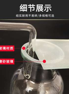 制取二氧化碳C02氧气氢气气体发生装置锥形瓶安全长颈分液漏斗试