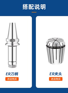 t形刀永锋镶合金铣刀圆弧定制加工刀杆加长t型铣刀t型槽铣刀合金