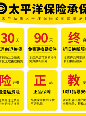 台钻工业级台式钻床小型家用220V重型多功能电钻攻铣一体机大功率