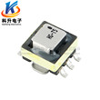 进口贴片 EE8.3 35MH 1:300 30A 大电流精密电流互感器电源变压器
