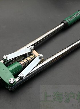 九兴工具手动拉铆枪 抽芯铆钉枪 17寸拉铆枪 抽芯拉冒枪