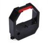 Aibo Attendance Clock Ribbon Attendance Punch Clock Machine S-990 880 860 680 210SEP Ribbon Rack