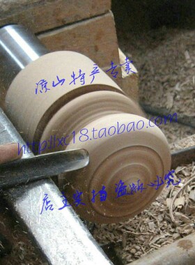 包邮四川凉山彝族民间漆器彩绘纯手工艺品葫芦酒具套礼盒大号摆设