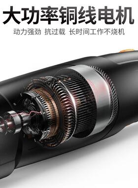 美缝剂施工工具电动清缝机瓷砖清理神器切割机地砖专用开槽清缝锥