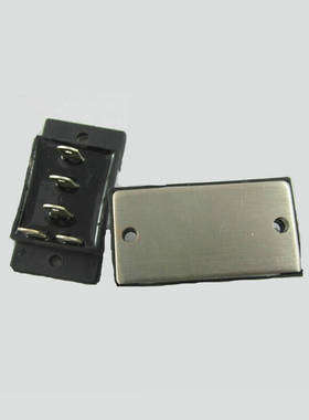 申社MDS35-14-16逆变焊机三相整流桥模块 MSD35A1400V MDS351429H