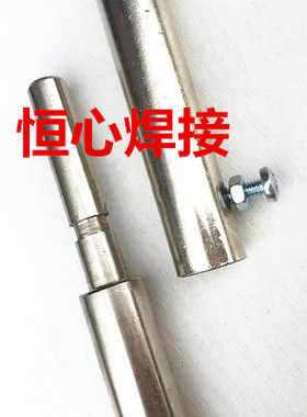 南通振康埋弧焊机送丝机导丝架送丝架主从动轮托架总成埋弧焊配件