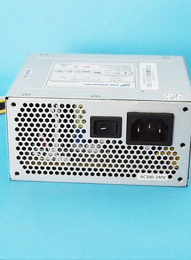 台达poe录像机电源FSP350-20GSV DPS-300AB-81B 300AB-101A