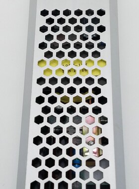 led广告灯箱12V超薄变压器24V电源12.5A33.3A60W150W200W300W400W