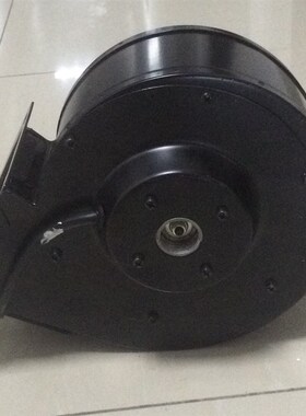 苏州畅耕电机150FLJ2WZS5-2/150FLJ2WZD4-2工频离心风机挤出机