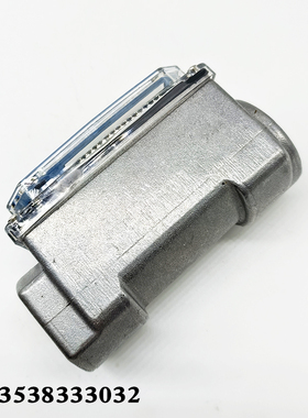 涡轮流量计水柴油汽油甲醇液体计量器电子数显管道计量表WL-25 40