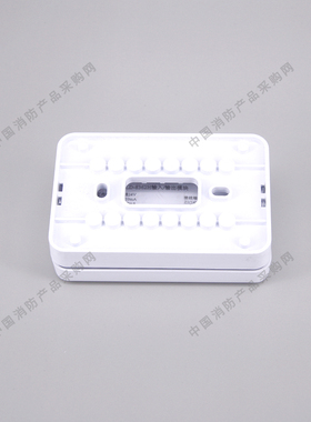 海湾GST-LD-8362H 输入输出模块输入输出模块 正品现货 8362H模块