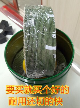 磨光片不锈钢超薄切割片角磨机沙轮片角钢型材切片精品100磨光片