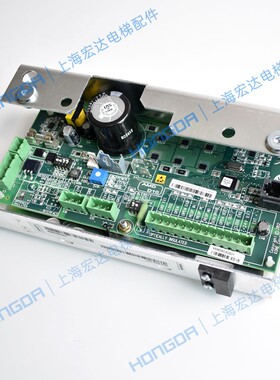 通力电梯配件/KM606040G01/通力门机板/通力门机板/KM606030G01