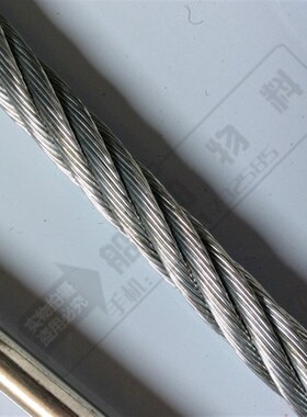 IMPA612004盘根钩迫紧拉钩组船舶用取出工具5件套奥洛斯盼更钩子