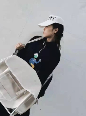 电工工具包帆布大加厚多功能安装维修工具袋耐磨便携大中小号木工