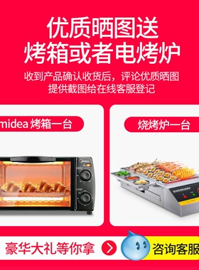 立式炸炉油炸锅商用大容量单缸双缸电炸锅鸡排炸鸡油条定时电炸炉