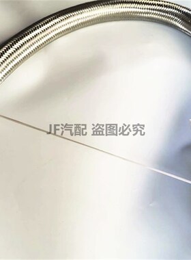 农用车排气软连接消音器减震软管改装二缸四缸通用三轮五轮排气管