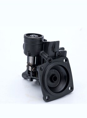 气动工具气动钉枪CN55CN70CN80通用卷钉枪射钉枪钉枪配件枪头枪嘴