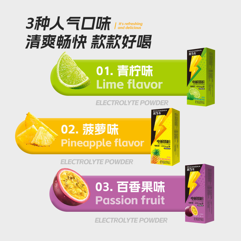 图 5