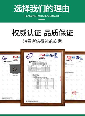 耐温氟胶组合垫圈垫片碳钢-JB982-77密封圈高压油管骨架油封o型圈