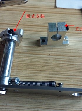 包胶同步编码器 计米轮子 测长硅胶轮周长200mm