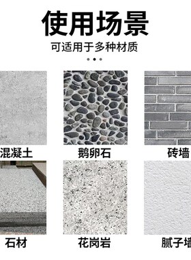 金刚石打磨片角磨机磨片混凝土水泥地面磨地机磨光片砂轮磨光机