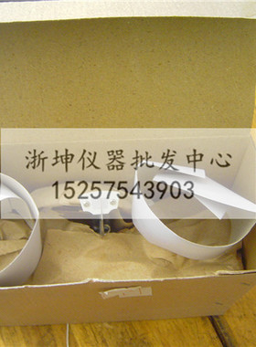 上海马头100g/200g/500g/1kg/2kg/5kg架盘药物天平机械砝码托盘秤