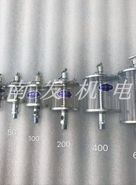 针阀油杯GB1158-89针阀注油杯 滴油杯16/25/50/100/200/400/600