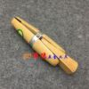 (DIY jewelry making equipment) Ring Wooden Clamp/Ring Carved Wooden Clamp/Ring Inlaid Wooden Clamp