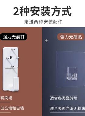电表箱装饰画弱电箱遮挡盖板多媒体电闸箱网线盒配电电箱盖子集线