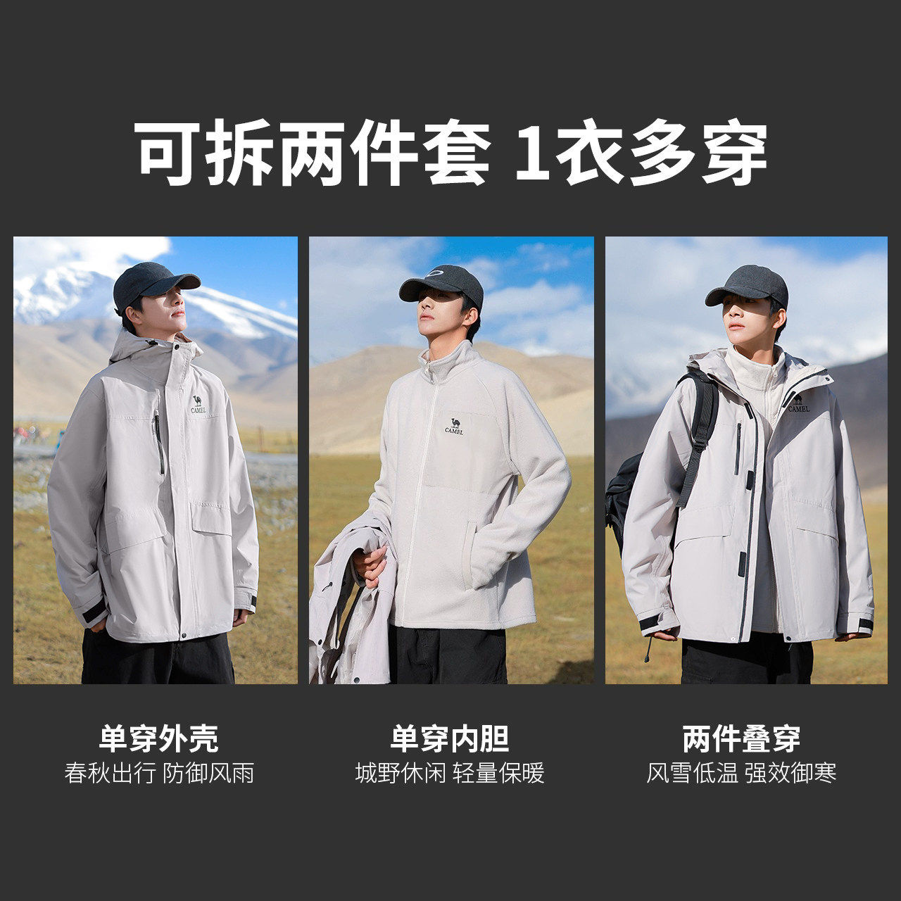 图 3