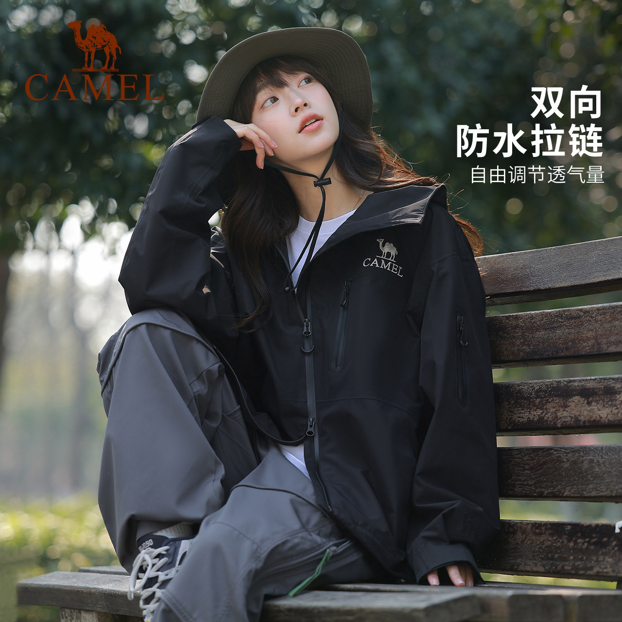 图 2