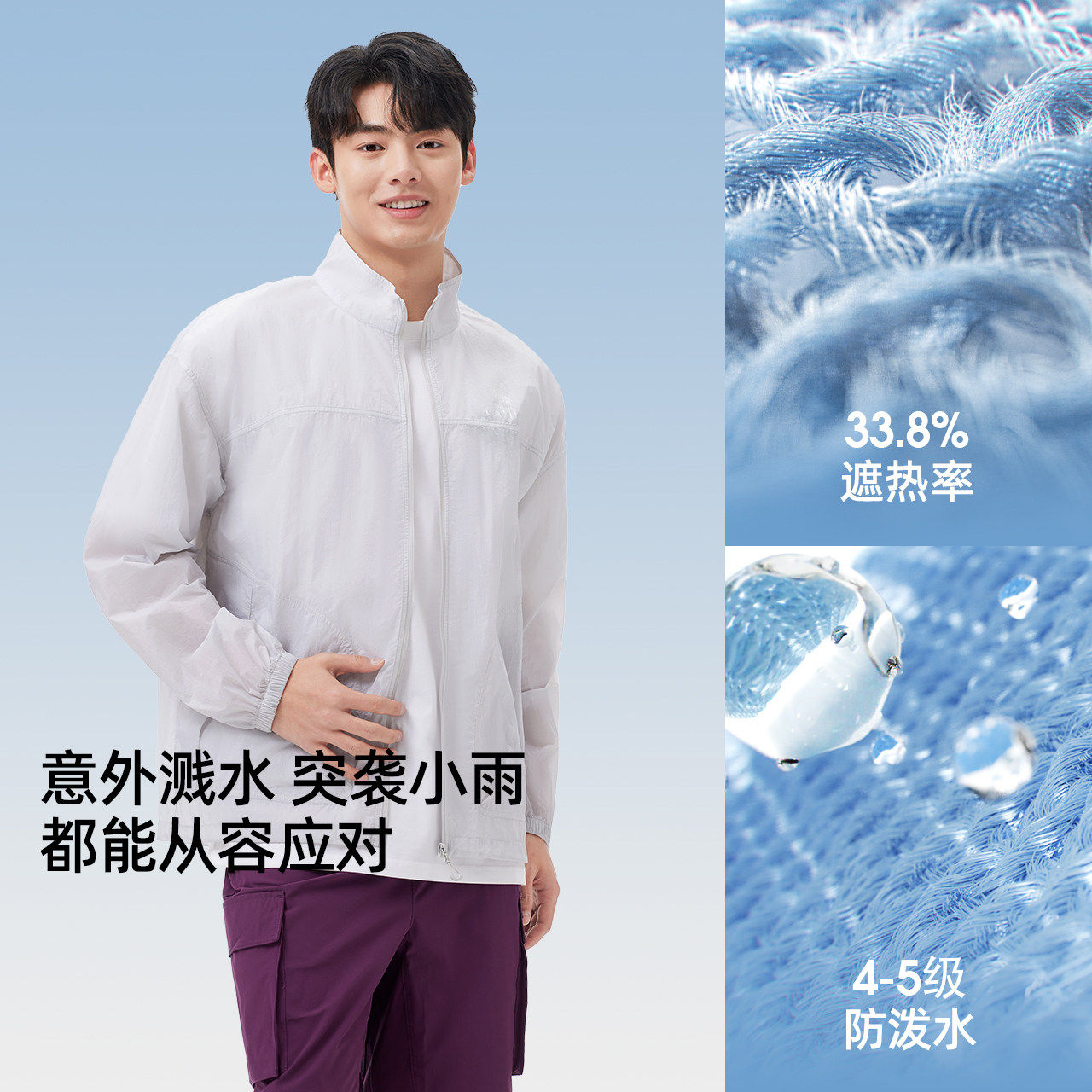 图 3