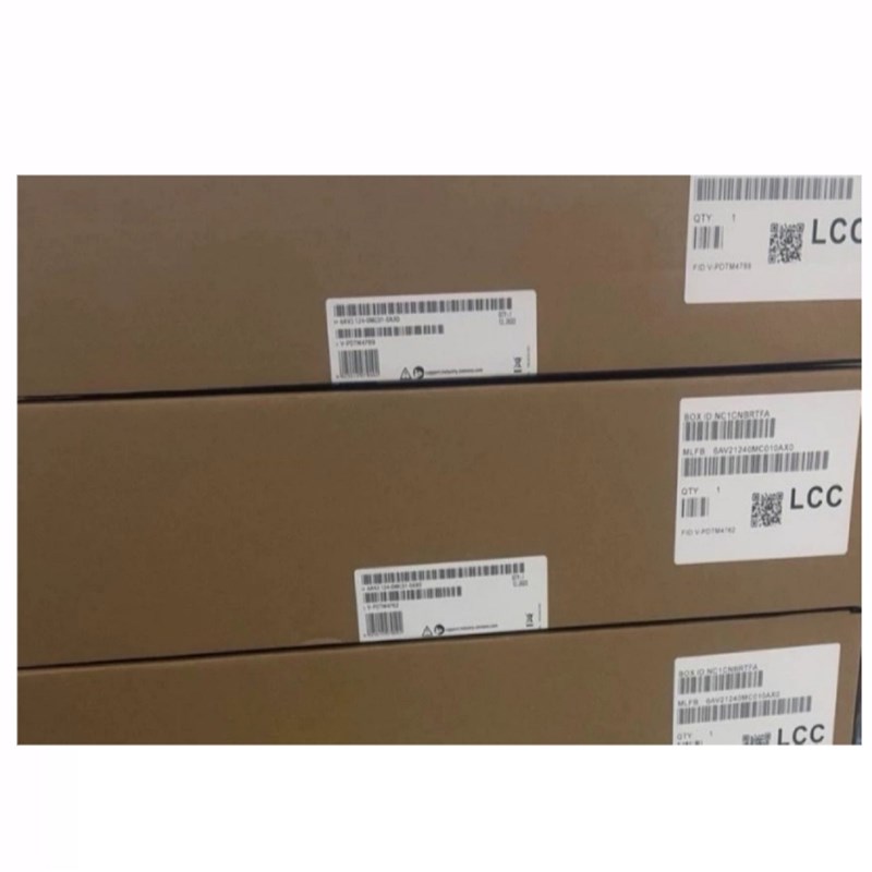 Ifm ifm vision sensor O2I100 object monitoring 02I100 021100 O2l100 02 original factory