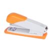 Stapler office labor-saving and thickened large stapler Thickened mini stapler Standard office use