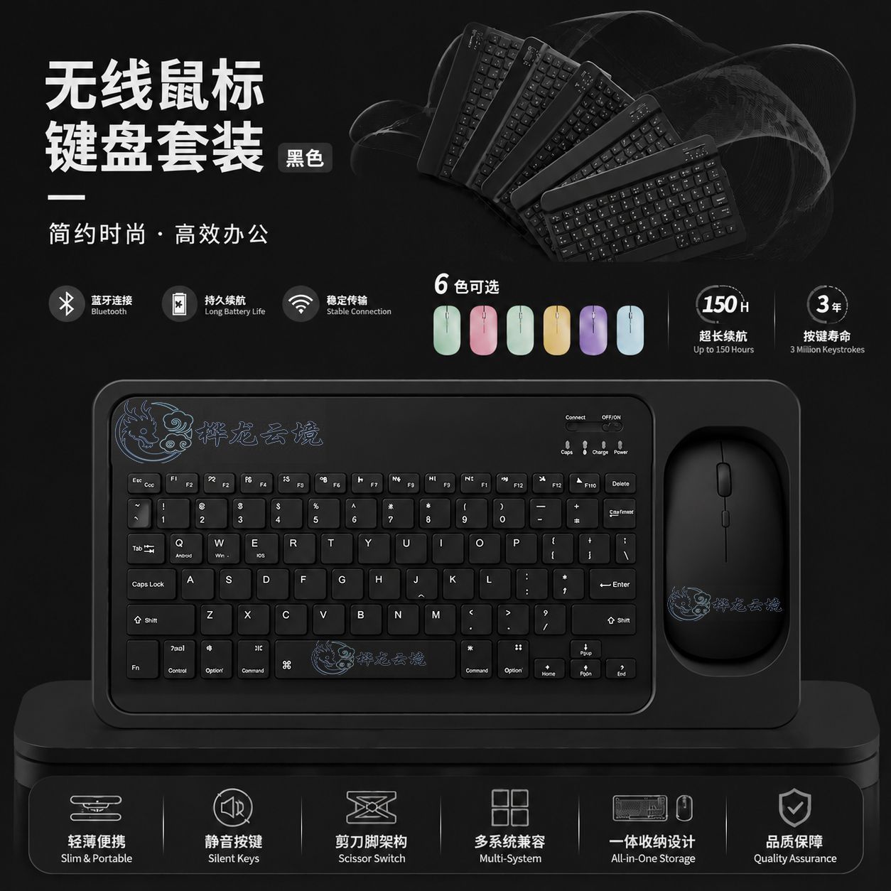 图2