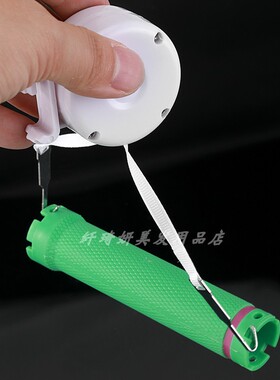热烫机器吊杠架子黑旋风数码烫发机拉线盒支架挂钩挂杠吊架配件