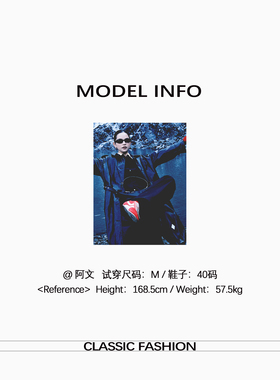 木岸muan小方块腰带高级定制质感皮带腰带男女情侣MG-1.5