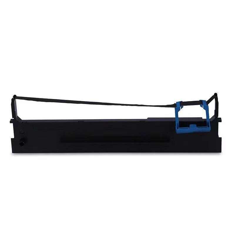 DS-612 ribbon rack suitable for DS612 ribbon dot matrix printer ribbon ink cartridge ink ribbon ink