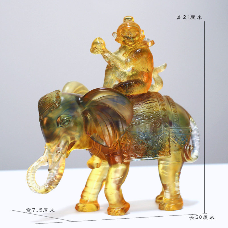 图2