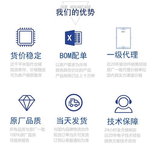 PS9505-V-AX DIP-8 逻辑输出光耦 隔离器-栅极驱动器 电子元器件 - 图1