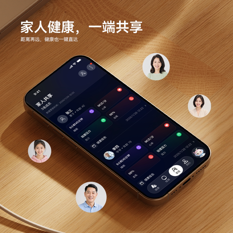 图4