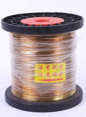 吊线钢丝细镀锌钢丝线牵引绳装饰线适用工程放线高强度