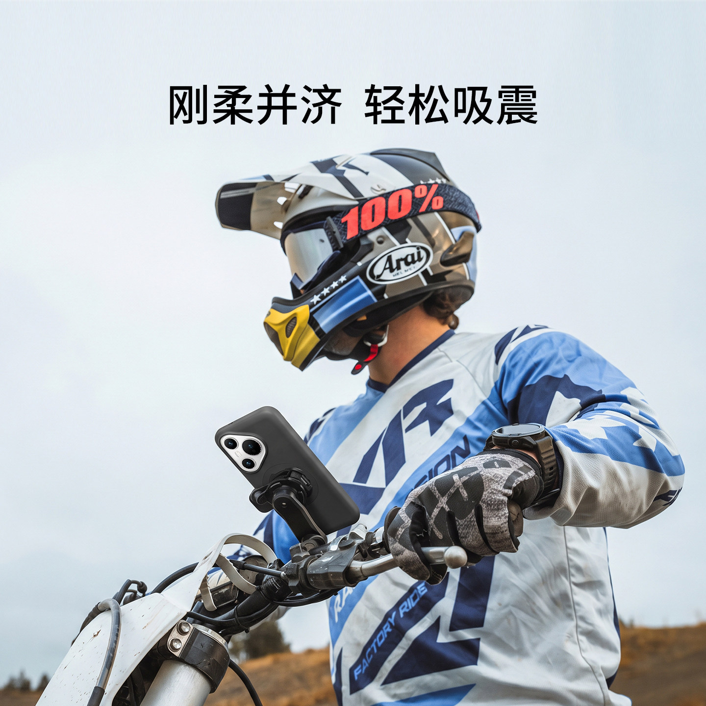 图 3