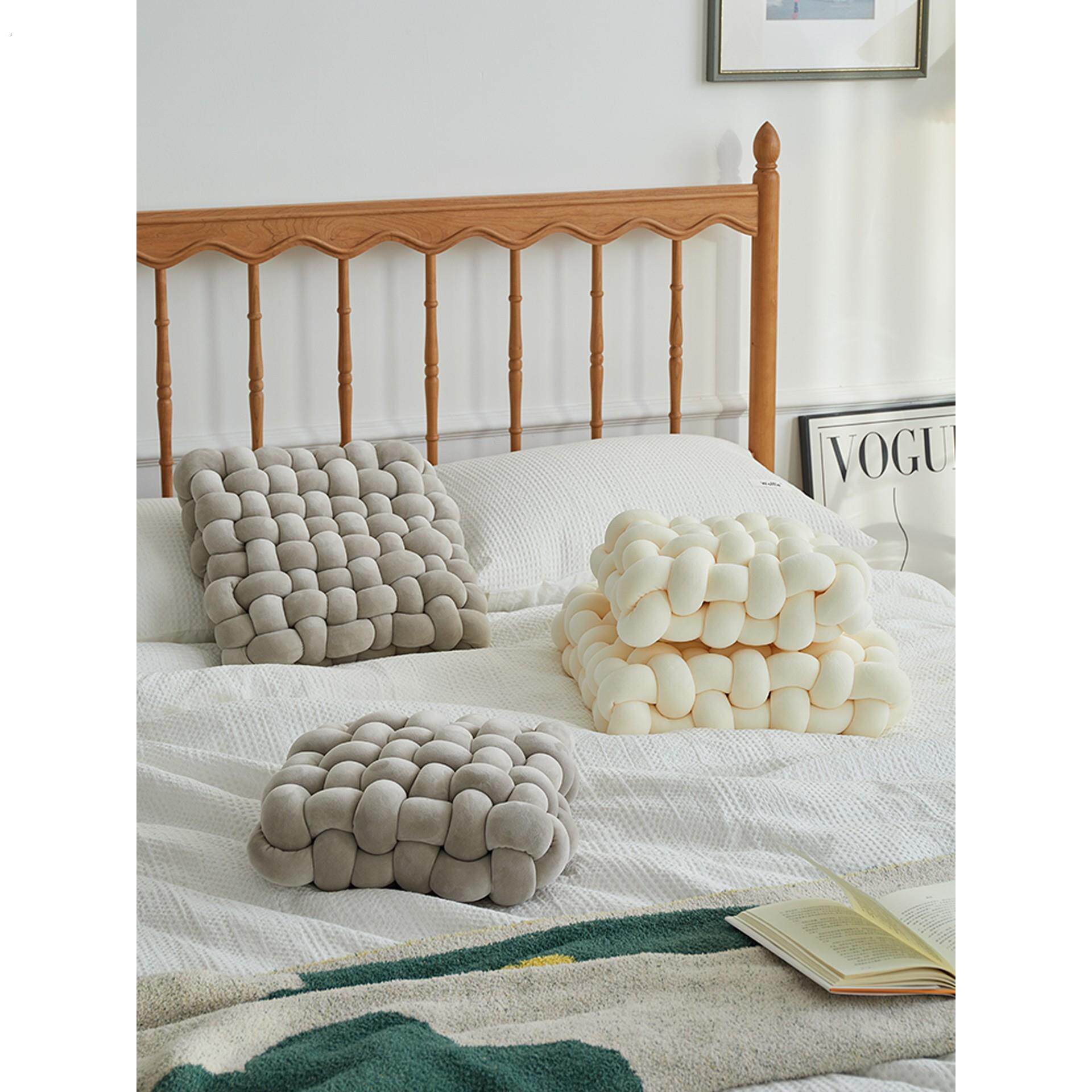 Cushion chair cushion lazy floor cushion tatami bay window futon butt cushion internet celebrity seat cushion Japanese style fart cushion