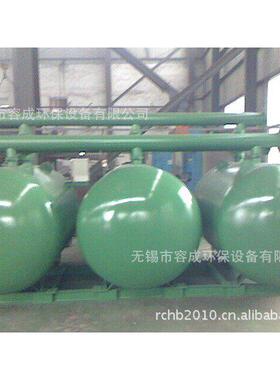 环保设备厌氧设备污水设备废水设备供应IC型效厌氧反应器