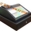 Shangyi touch screen cash register is a fast machine, catering and dining online order collection system, no need to click on the Internet